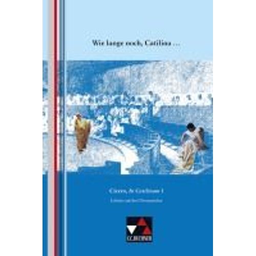 Wie Lange Noch, Catilina ...
