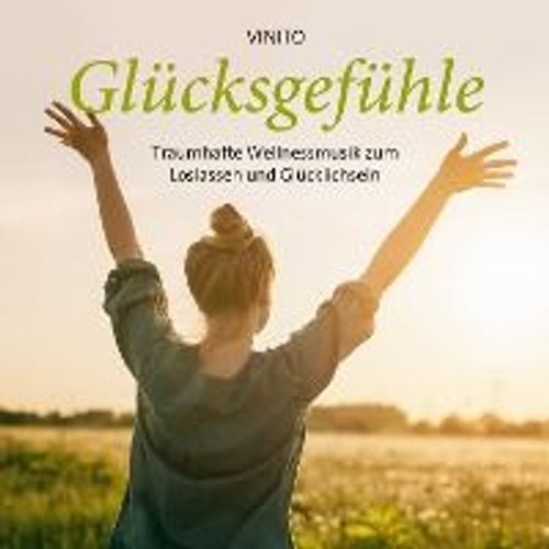 Glücksgefühle