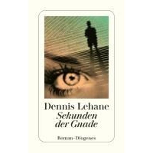 Sekunden Der Gnade