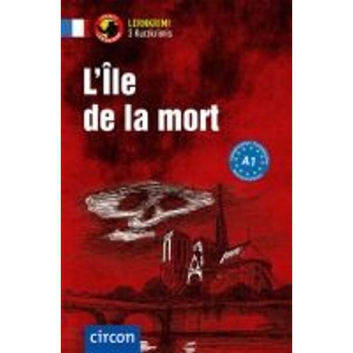 L'île De La Mort