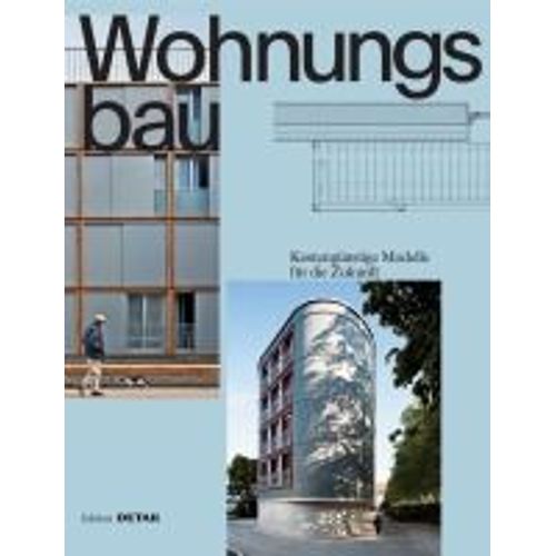 Wohnungsbau