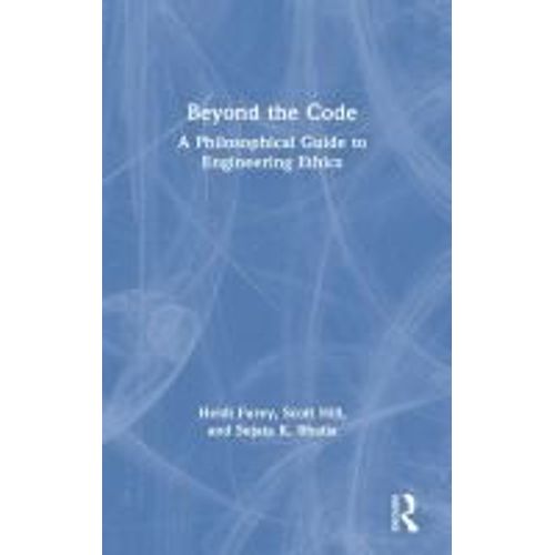 Beyond The Code