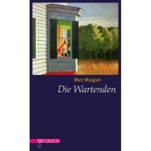 Die Wartenden