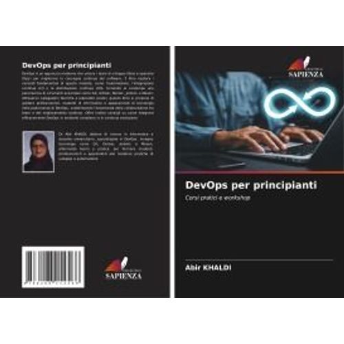Devops Per Principianti