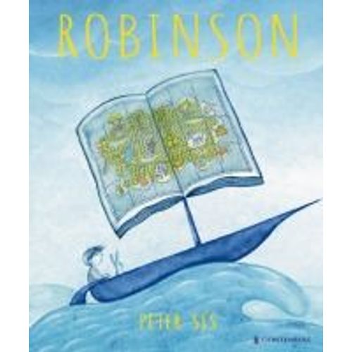 Robinson