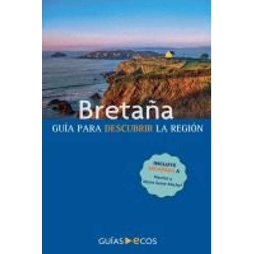 Bretaña