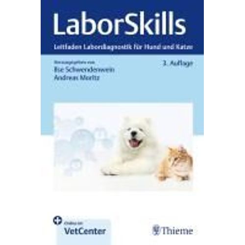 Laborskills