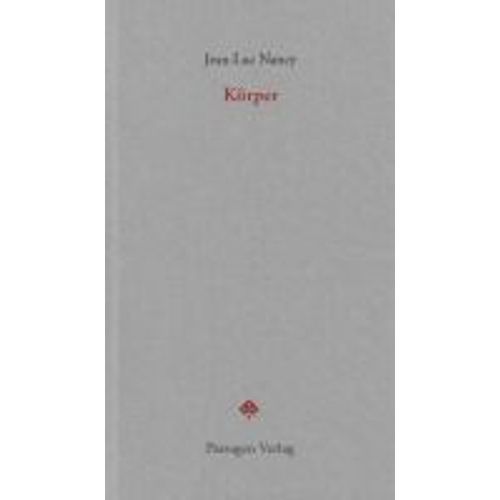 Körper