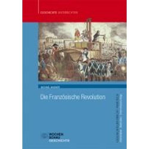 Die Französische Revolution