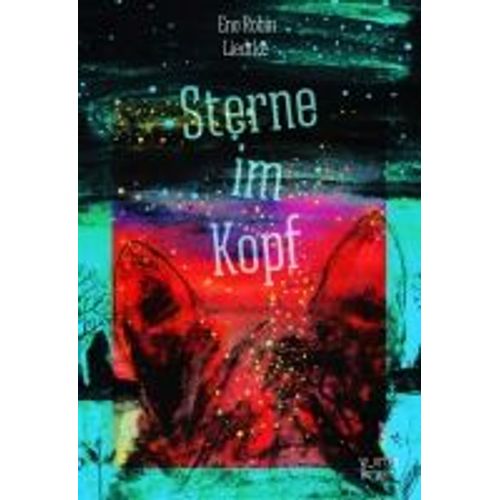 Sterne Im Kopf