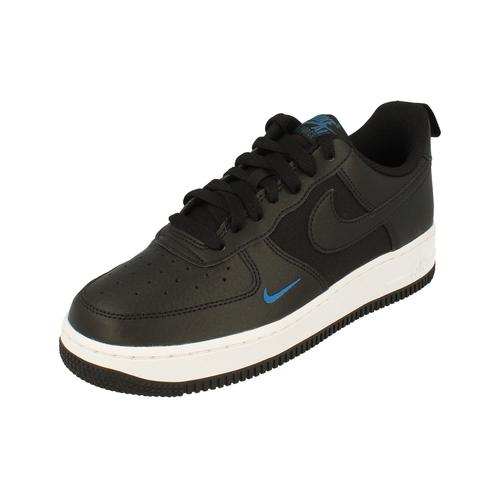 Chaussures Personnalisable Nike Cortez Unlocked By You Pour Rouge 5774408047