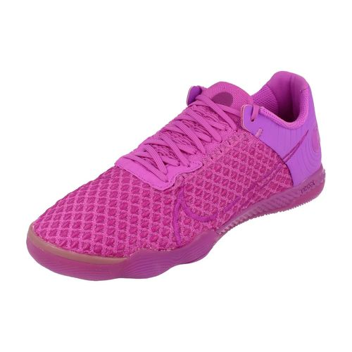 Chaussures Nike Reactgato Ct0550 Trainers 500
