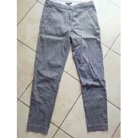 Pantalon H&m Taille 36.