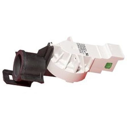 Pressostat P959 d'origine Lave-vaisselle - 140000554067, 140000554018 , 140000554083 Lave-vaisselle ELECTROLUX, AEG, ARTHUR MARTIN ELECTROLUX, FAURE, ZANUSSI, PROGRESS, ARTHUR MARTIN, ZANKER, IKEA