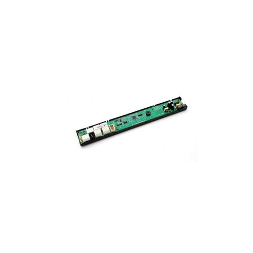 MODULE ÉLECTRONIQUE PROGRAMMÉ pour FOUR CANDY - 49115311