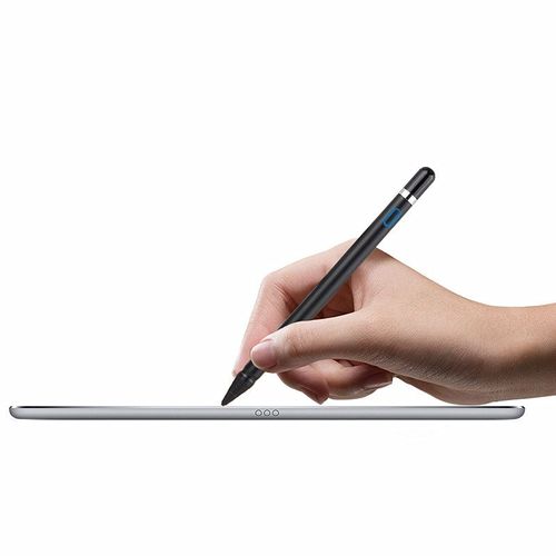 Stylo à condensateur haute précision pour écran tactile 9.7 Mm pour iPad 4 3 2 Pro Air ipad4 iPad3 iPad2 tablette NIB