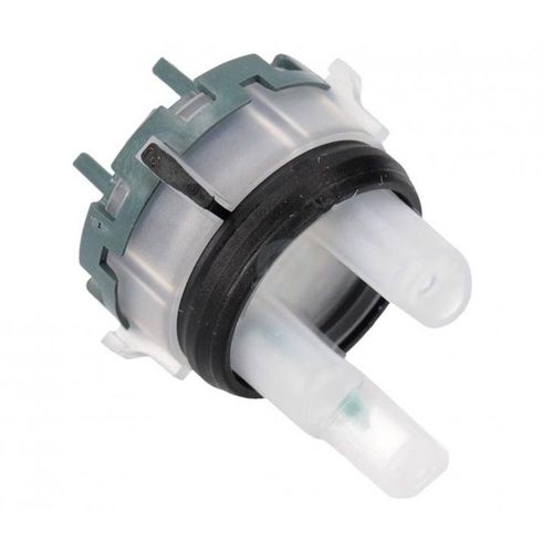 Sonde p960 de température d'origine - 140000401012 , 140000401061 , Lave vaisselle ELECTROLUX, AEG, FAURE, ZANUSSI, ARTHUR MARTIN ELECTROLUX, PROGRESS, ARTHUR MARTIN, JUNO, LEONARD