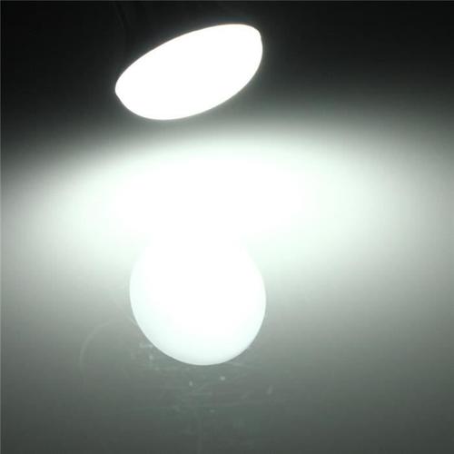 Ampoule Led R39 E14 2.5w 2835smd Globe Spot Lights 230lm Blanc His10165