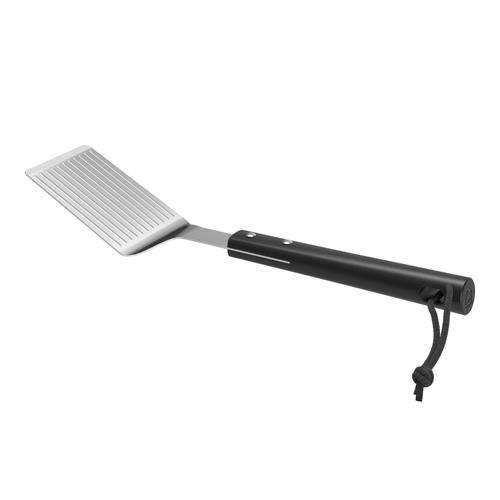 Grande spatule pour barbecue GoodHome