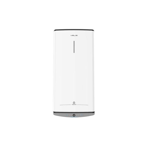 Chauffe-eau électrique Ariston Velis Tech blanc 65L