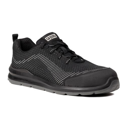 Chaussures De Sécurité Basses Coverguard Milerite