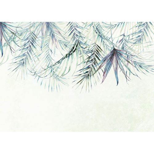 Papier peint panoramique Komar Palm Spring L.3.5 m x l.250 cm
