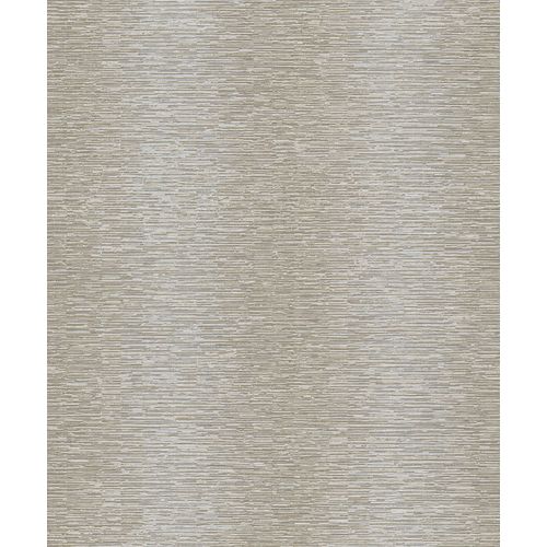 Papier peint vinyle expansé intissé grandeco Zezi coloris naturel