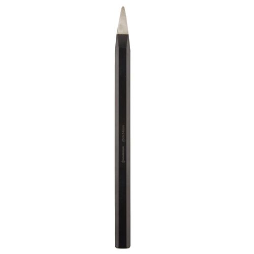 Burin à béton Magnusson 250 x 14 mm