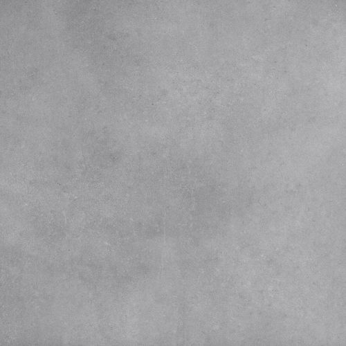 Carrelage sol Konkrete aspect pierre calcaire 42.6 x 42.6 cm gris GoodHome
