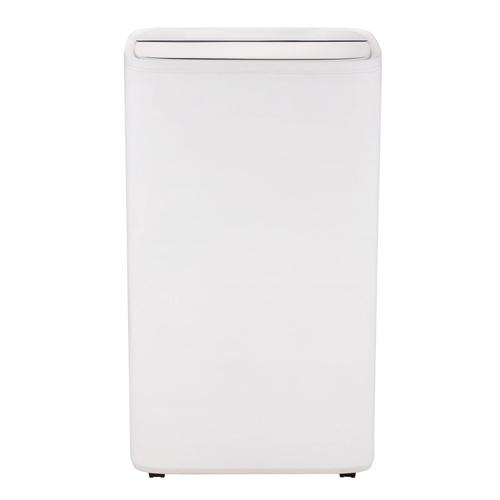 Climatiseur mobile réversible avec évacuation Qlima PH735 2600W 65dB(A)