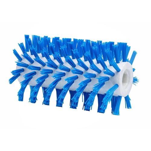 Brosse pour gazon synthétique Gloria pratique et efficace