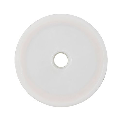 Fil de cuivre Diall ø0.8 mm, 50 m Or