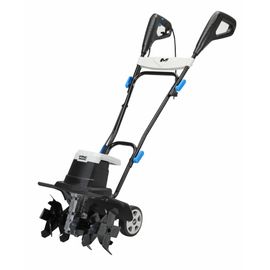 Motobineuse électrique Mac Allister MTIP1400-2 1400 W 40 cm