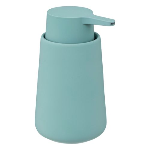 Distributeur de savon, bleu artic, 5Five