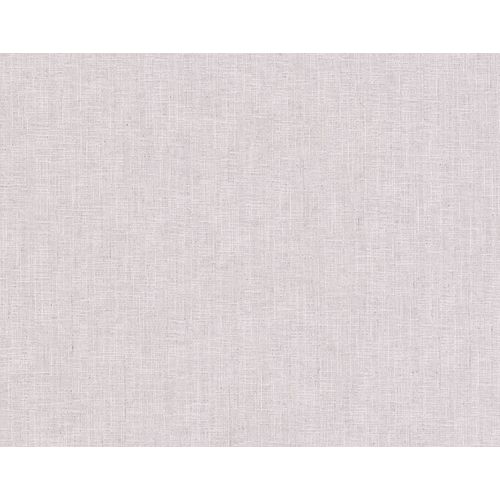 Film occultant statique pour vitre d-c-fix® Static Lynn 1.5m x 0.90m