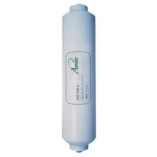 Cartouche IC-100B pour fontaine et frigo américain Apic