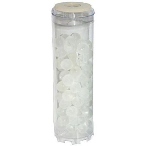 Cartouche anti calcaire polyphosphates Apic
