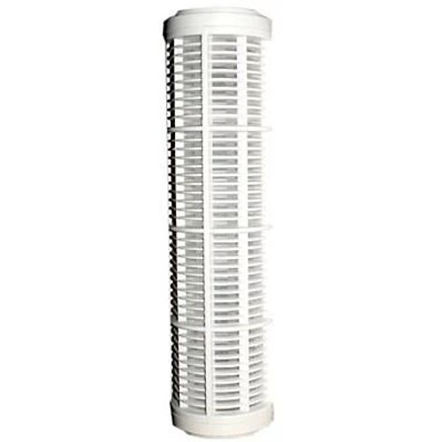 Cartouche anti-impuretés lavable Apic