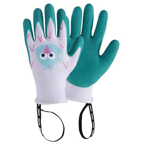 Gants enfant Oiseau Rostaing Taille 4 - 6 ans