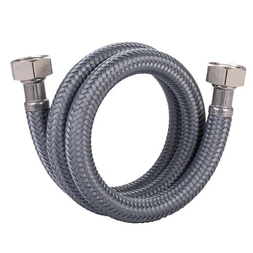 Flexible d'alimentation Flomasta Femelle/Femelle 20x27 longueur 100 cm