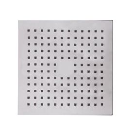 Pommeau de douche chrome Cooke & Lewis Mukda