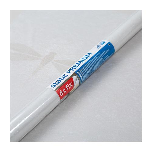 Film occultant statique pour vitre d-c-fix® Premium Nibella 1,5 m x 45 cm