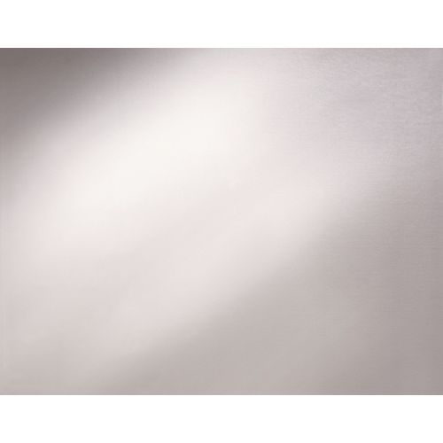 Film occultant statique pour vitre d-c-fix® Premium Frost 1.5m x 0.45m