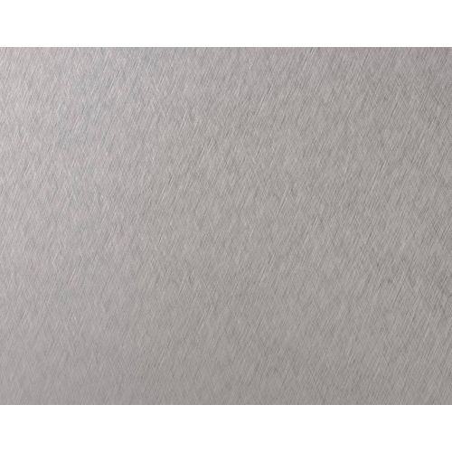 Film occultant statique pour vitre d-c-fix® Premium Ilva 1.5m x 0.90m