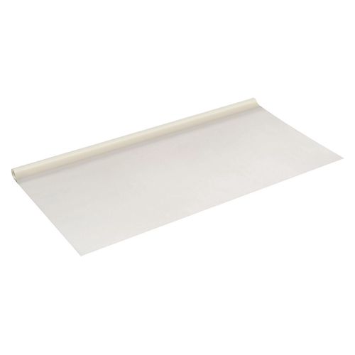 Film occultant statique pour vitre d-c-fix® Static Frost 1.5m x 0.90m