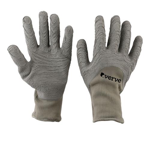 Gants en latex pour usage intensif Verve Taille 10