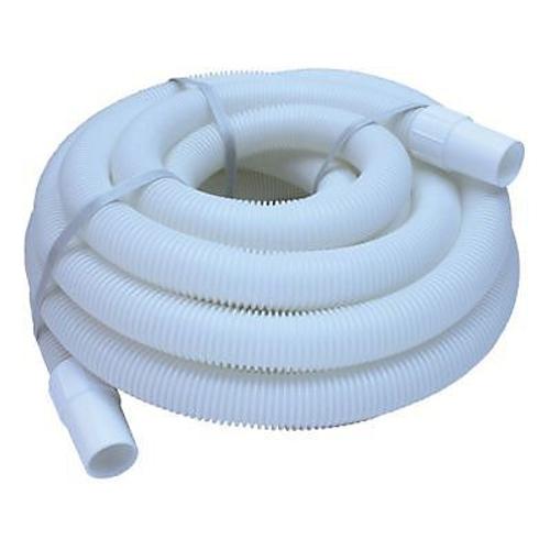 Tuyau Flottant 38 mm x Longueur 7 m pour Piscine