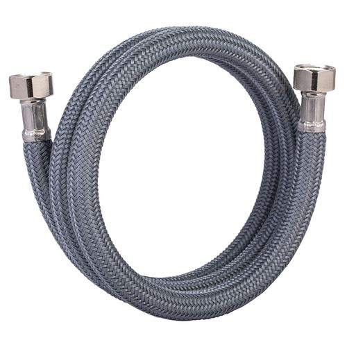 Flexible d'alimentation Flomasta Femelle/Femelle 12x17 longueur 100 cm