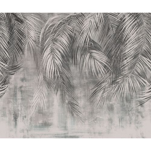 Papier peint panoramique Komar Natural Nuances L.3 m x l.250 cm