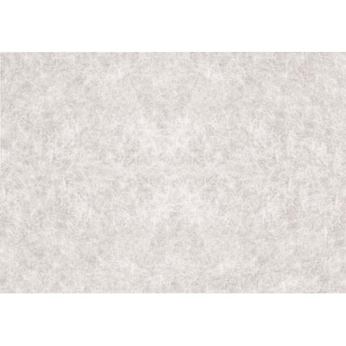 Film occultant statique pour vitre d-c-fix® Premium Papier de riz 1.5m x 0.90m